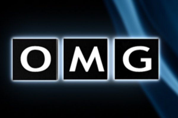 Оригинальный сайт omg omg