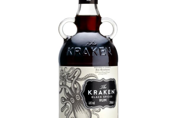 Сайт kraken 2krn.cc