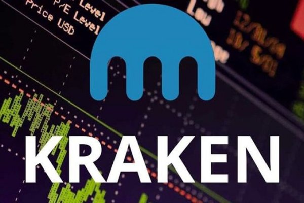 Кракен онион ссылка тор kraken6.at kraken7.at kraken8.at