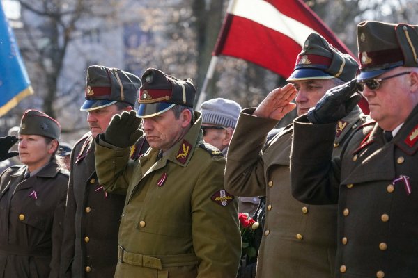 Кракен сайт нарко веществ