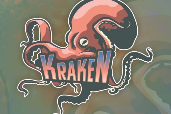 Правильная ссылка на kraken 2024 kraken6.at kraken7.at kraken8.at